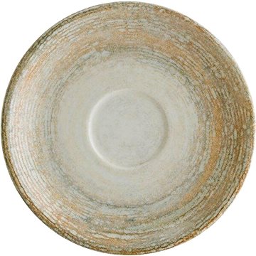 

Bonna Patera Podšálek kávový 12 cm, 6 ks