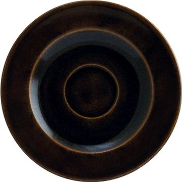 

Bonna Podšálek Sphere 12 cm, zemina, 6 ks
