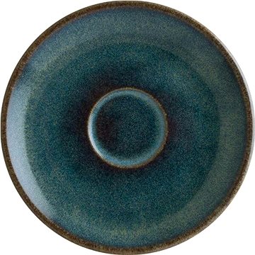 

Bonna Podšálek Sphere 16 cm, oceán, 6 ks