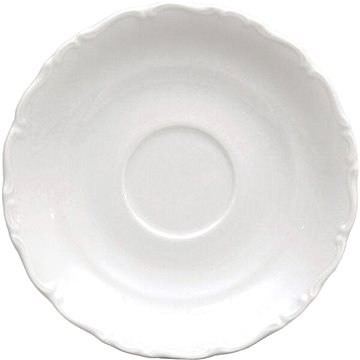 

Thun Podšálek Ophelie 15 cm, 6 ks