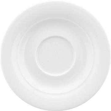 

Schönwald Avanti Podšálek 15,9 cm, 12 ks