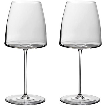 

VILLEROY & BOCH Set sklenic na bílé víno z kolekce Metrochic, 2 ks