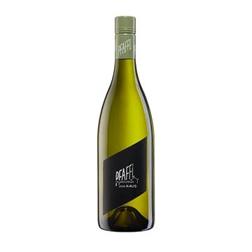 WEINGUT R&A PFAFFL Chardonnay Vom Haus 2020 0,75l - Víno