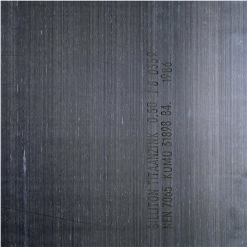 

New Order: Brotherhood (Limited)