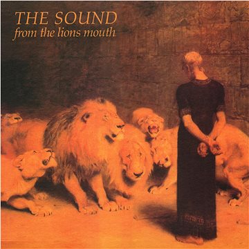 

Sound: From The Lions Mouth