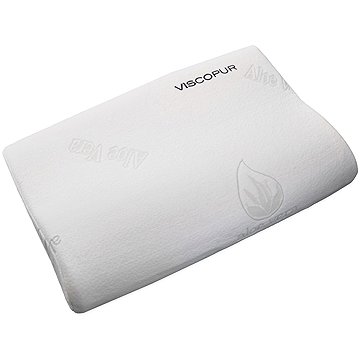 

Viscopur Memo-Gel 30 × 50 cm profilovaný