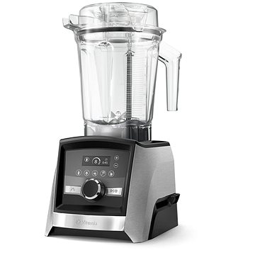 

Vitamix A3500 nerez