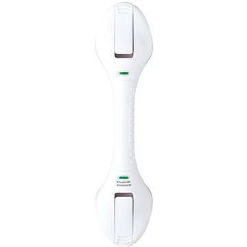 

Vitility 70110160 Přísavkové mobilní madlo 40 cm