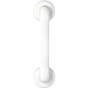 

Vitility 70110180 Koupelnové madlo 30 cm