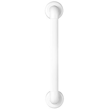 

Vitility 70110190 Koupelnové madlo 45 cm