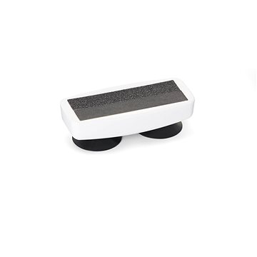 

Vitility 70110150 Ergonomický stabilní pilník na nehty
