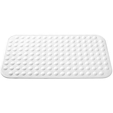 

Vitility 70110220 Protiskluzová podložka do sprchy