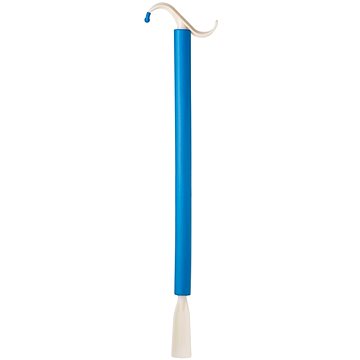 

Vitility VIT-80110050 Pomůcka pro oblékání a svlékání