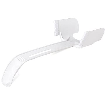 

Vitility VIT-70110610 Pomůcka pro oblékání ponožek