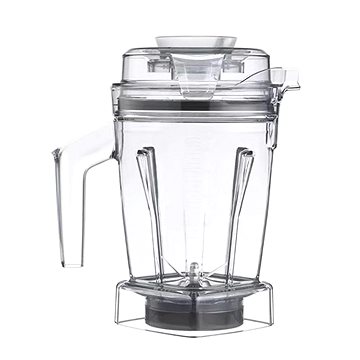 

Vitamix Ascent - nádoba 1,4 l na tekuté suroviny