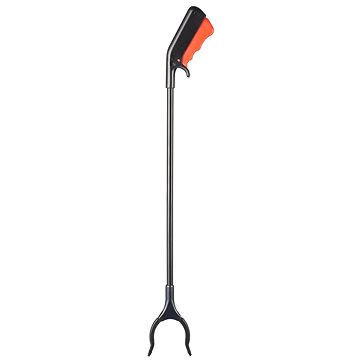 

Vitility Prodloužená ruka 58 cm - podávací kleště 70510160