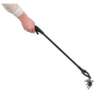 

Vitility VIT-70510240 Prodloužená ruka 84 cm - podávací kleště