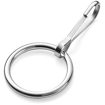 

Vitility 70110060 Sada pomocných kroužků na zip 3 ks