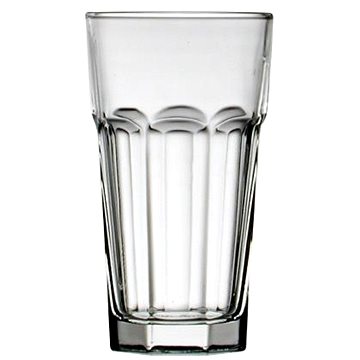 

VITRUM MAX XXL Sklenice 660 ml 6 ks