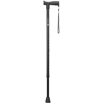 

Vitility 70510420 Vycházková hůl 71 cm černá