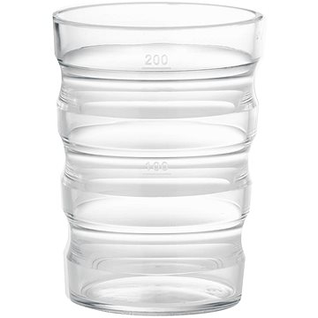 

Vitility Hrnek pro bezpečný úchyt VIT-80210140