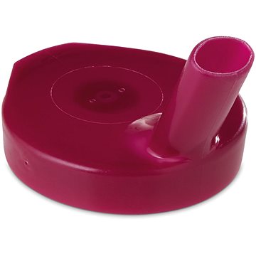 

Vitility Víčko pro hrnek VIT-80210230
