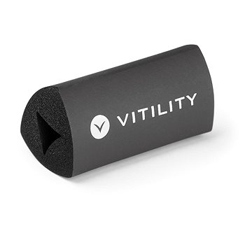 

Vitility Úchytka pro pera či kartáčky VIT-70410250