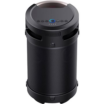 

VIVAX BS-700