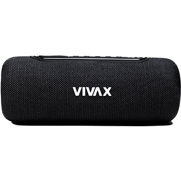 

Vivax BS-110
