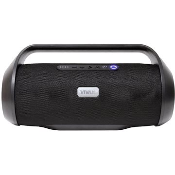 

Vivax BS-261