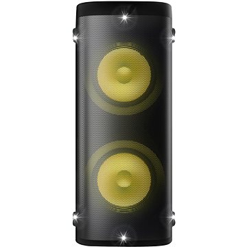 

Vivax BS-1000