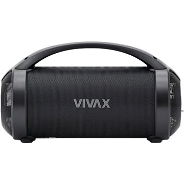 

VIVAX BS-90