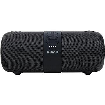 

VIVAX BS-160