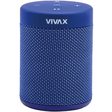 

Vivax BS-50 Blue