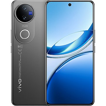 

Vivo V50 5G 12GB/512GB Black