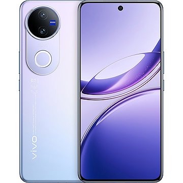 

Vivo V50 5G 12GB/512GB Purple