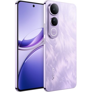 

Vivo V50 Lite 8GB/256GB Phantasy Purple