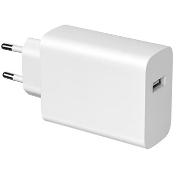 

Vivo 80W FlashCharge
