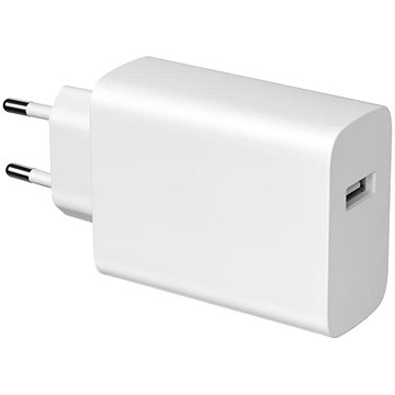 

VIVO 90W FlashCharge