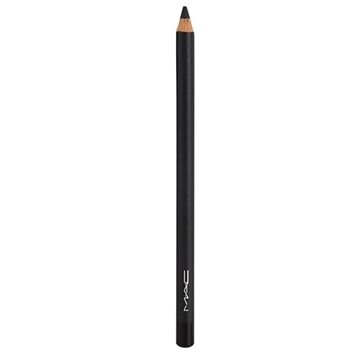 

MAC Cosmetics Krémová tužka na oči (Eye Kohl) 1,36 g 05 Phone Number