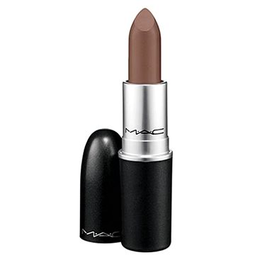 

MAC Cosmetics Matná rtěnka (Matte Lipstick) 3 g 016 Sin