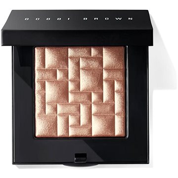 

Bobbi Brown Highlighting Powder 8 g Afternoon Glow