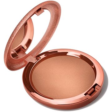 

MAC Cosmetics Matný bronzující pudr Skinfinish Sunstruck (Matte Bronzer) 8 g Medium Rosy