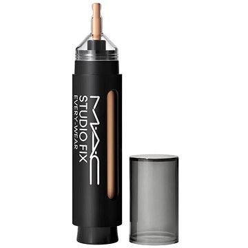 

MAC Cosmetics Krémový korektor a make-up v jednom Studio Fix 12 ml NC13