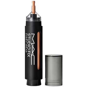 

MAC Cosmetics Krémový korektor a make-up v jednom Studio Fix 12 ml NW22