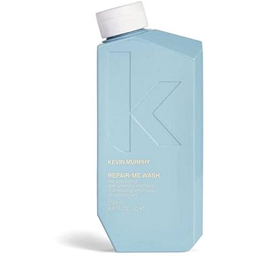 

KEVIN MURPHY Rekonstrukční šampon pro suché a poškozené vlasy Repair-Me.Wash 1000 ml