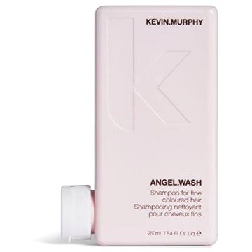 

KEVIN MURPHY Objemový šampon pro jemné a barvené vlasy Angel.Wash 40 ml