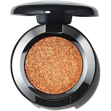 

MAC Cosmetics Dazzleshadow Extreme 1,5 g Object d' Art
