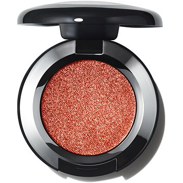 

MAC Cosmetics Dazzleshadow Extreme 1,5 g Couture Copper