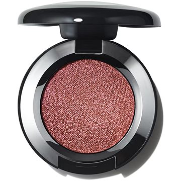 

MAC Cosmetics Dazzleshadow Extreme 1,5 g Incinerated